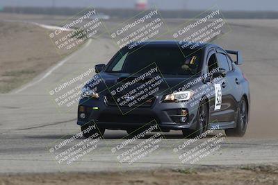 media/Oct-19-2025-Speed Ventures (Sun) [[a6e7fe67be]]/Purple/Session 2 (Outside Grapevine)/